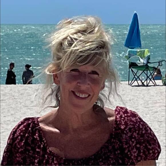 tammywalker556